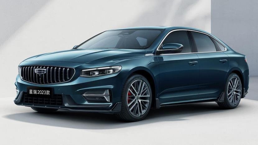 南京4空放贷款公司